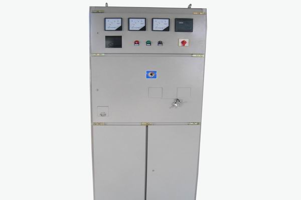 文圣配电箱-配电箱可能发生的故障及时解决方式